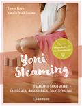 Yoni Steaming