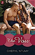 The Vow