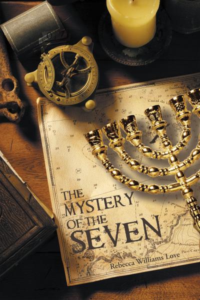 The Mystery of the Seven