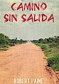 "Camino sin salida"