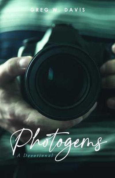 Photogems