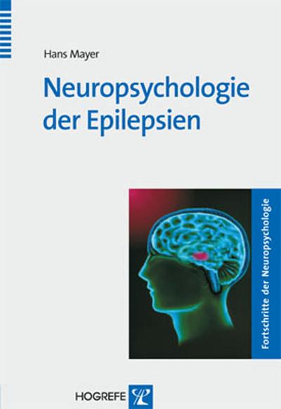 Neuropsychologie der Epilepsie