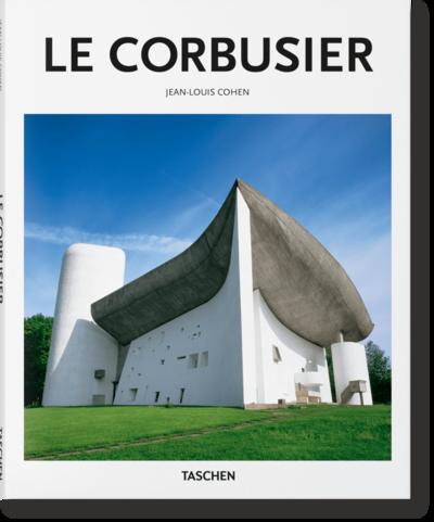 Le Corbusier