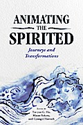Animating the Spirited