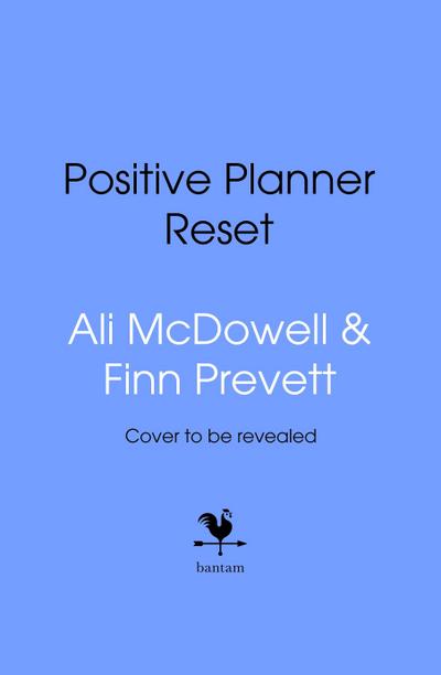 The Positive Planner