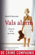 Vals Alarm
