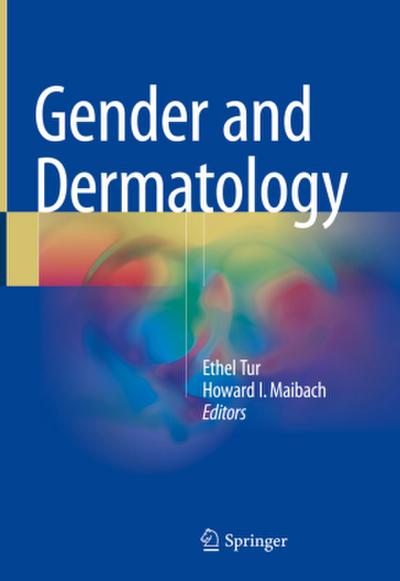 Gender and Dermatology