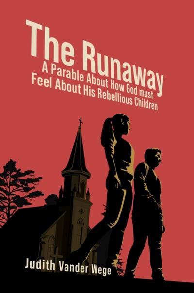 The Runaway