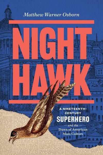 Night Hawk