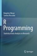 R Programming