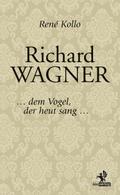 Richard Wagner