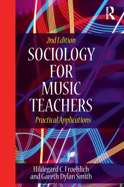 Sociology for Music Teachers