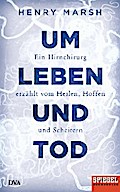 Um Leben und Tod