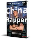 Vom Tellerwäscher zum China Rapper