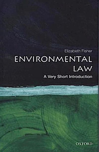Environmental Law