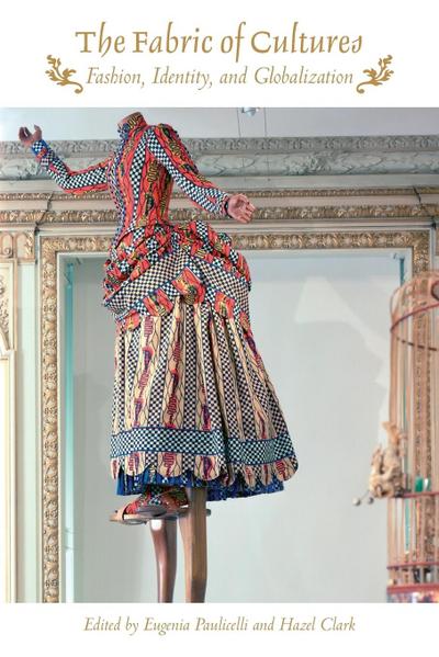 The Fabric of Cultures