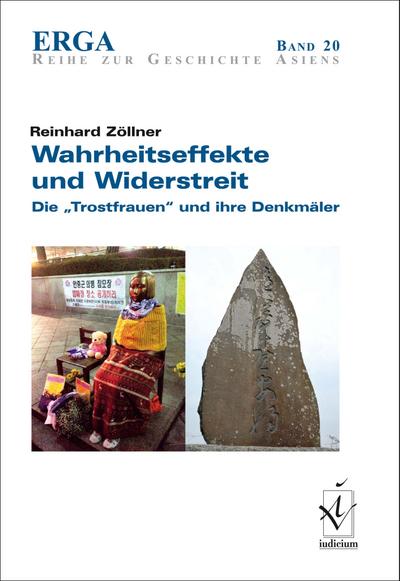 Wahrheitseffekte und Widerstreit