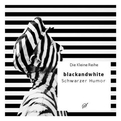 blackandwhite