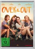 Over & Out