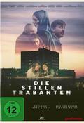 Die stillen Trabanten