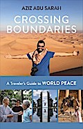 Crossing Boundaries