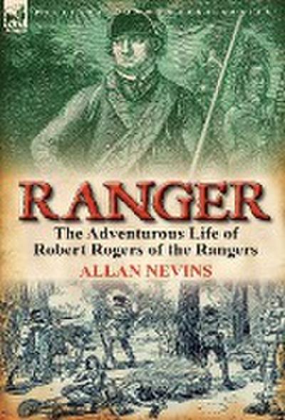 Ranger