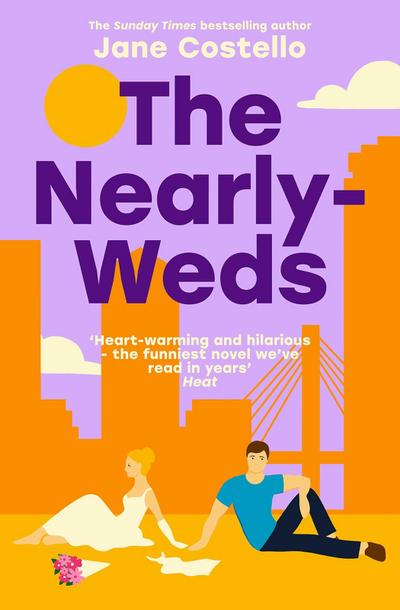 The Nearly-Weds
