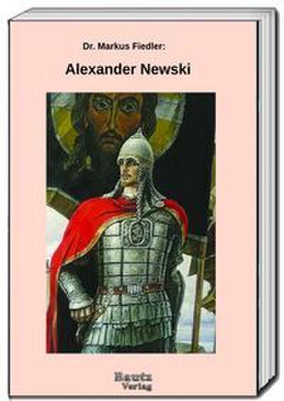 Alexander Newski