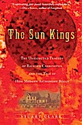 The Sun Kings