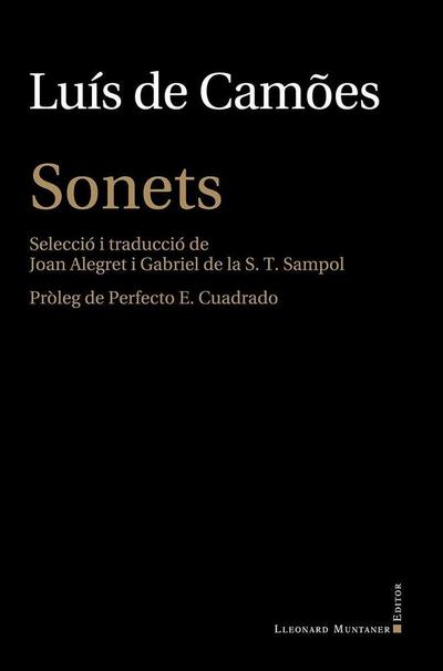 Sonets