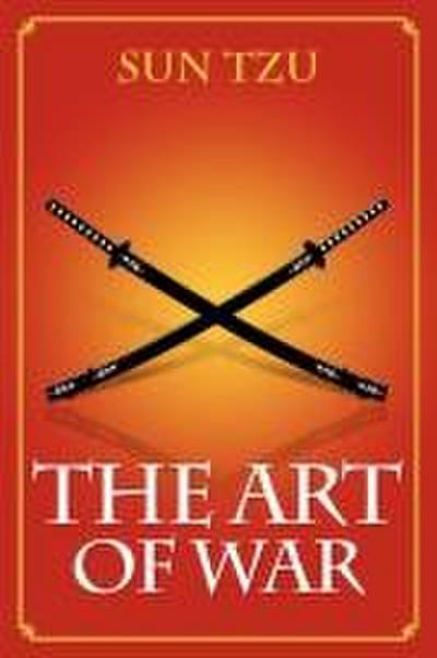 The Art of War