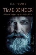 Time Bender