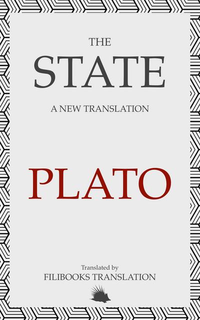 The State