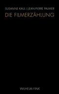 Die Filmerzählung