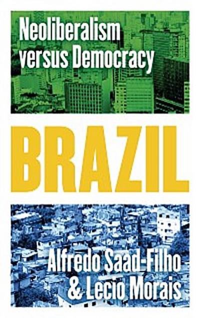 Brazil