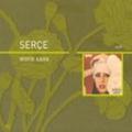 Serce CD