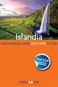 Islandia