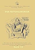 Der Festungskurier