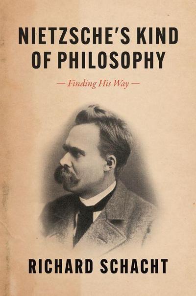 Nietzsche’s Kind of Philosophy