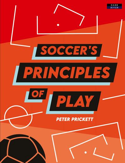 Soccer’s Principles of Play