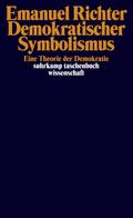 Demokratischer Symbolismus