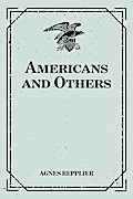 Americans and Others