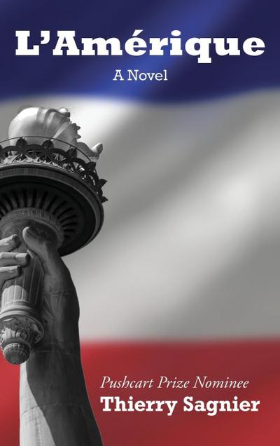 L’Amérique