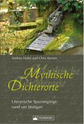 Mythische Dichterorte