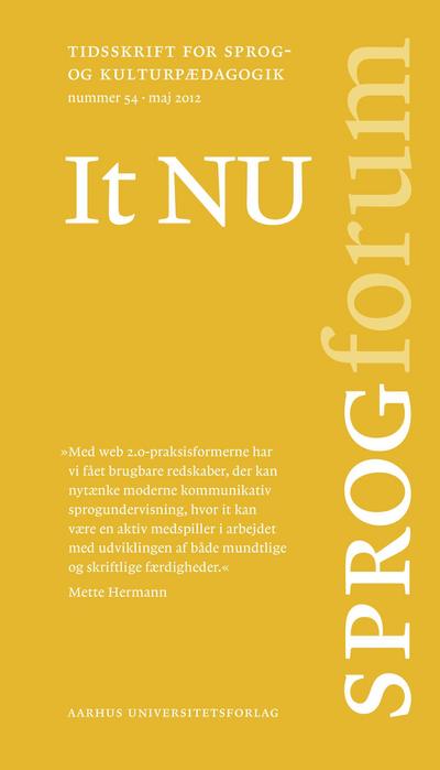 It NU