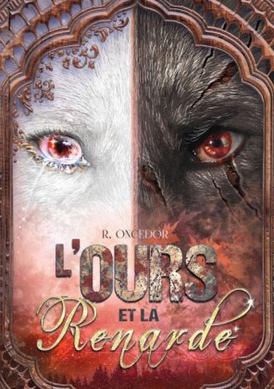 L’Ours et la Renarde