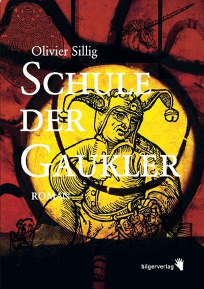 Schule der Gaukler