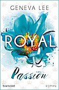 Royal Passion