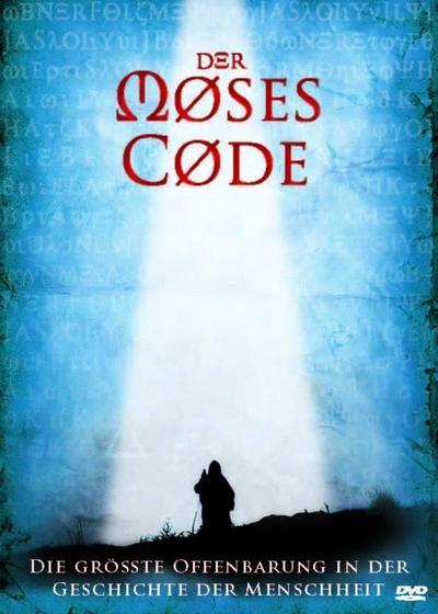 Der Moses Code