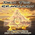Den Tag erhellen - Qigong gegen Depressionen, Audio-CD